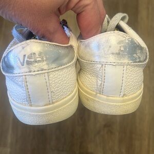 Vintage Havanas